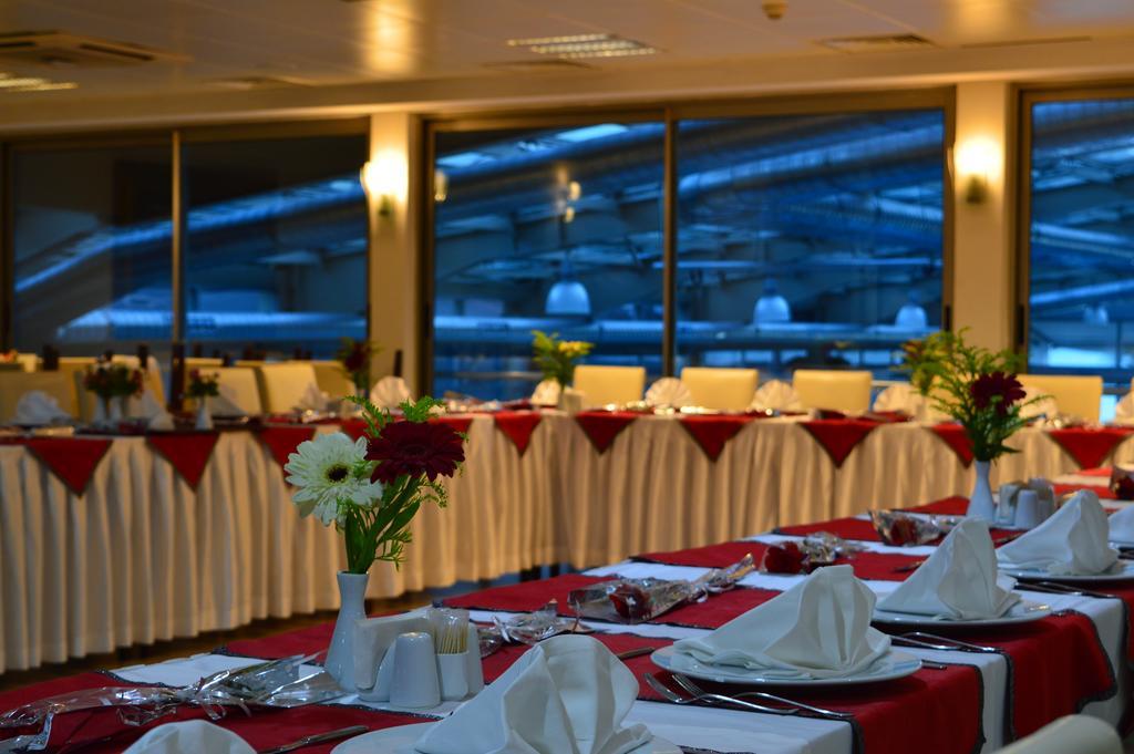 Anzer Beach Hotel 库姆伯格兹 外观 照片